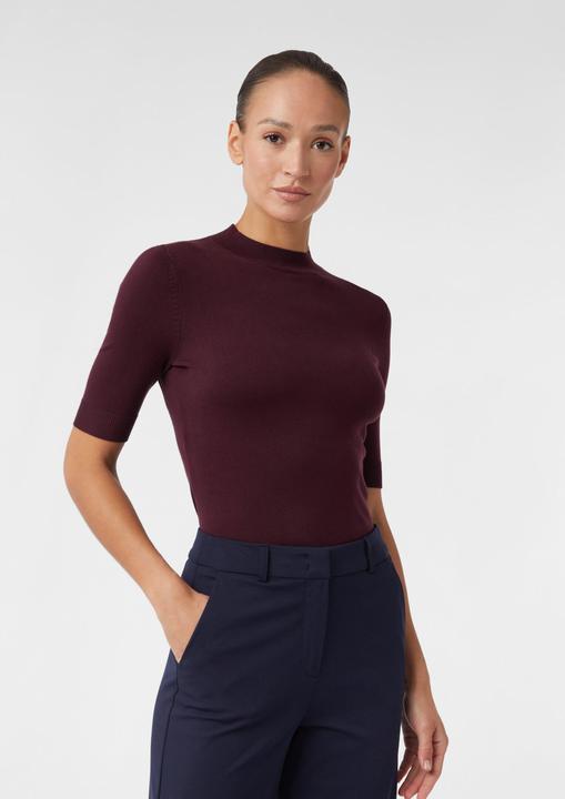 Immagine prodotto Comma 2171323 (44)