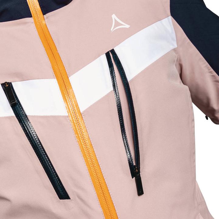 Immagine prodotto Schöffel Avons Skijacket (44)