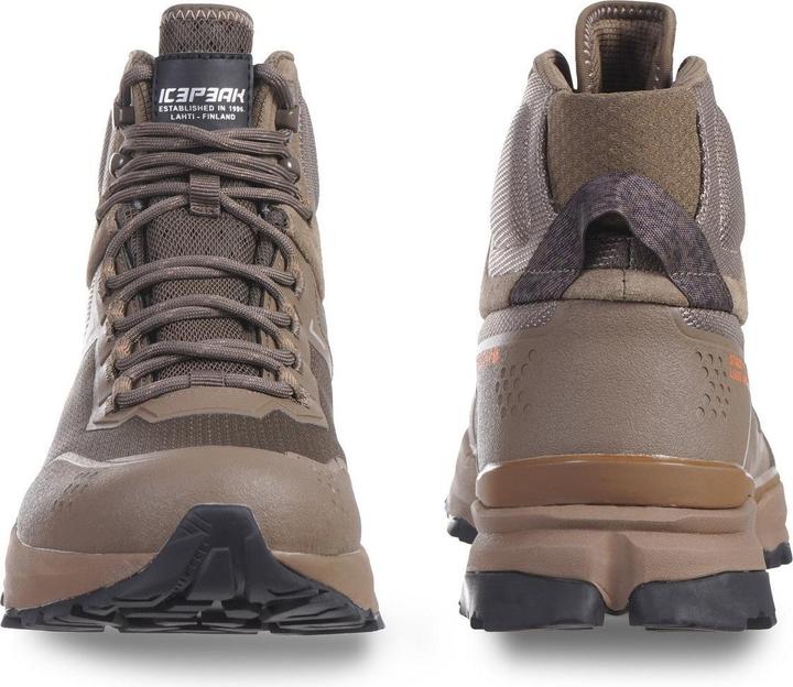 Produktbild Icepeak Alei Mc (41)