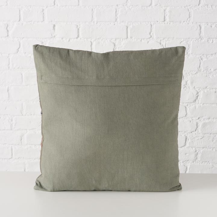 Produktbild Boltze Home Ramoni (45 x 45 cm)