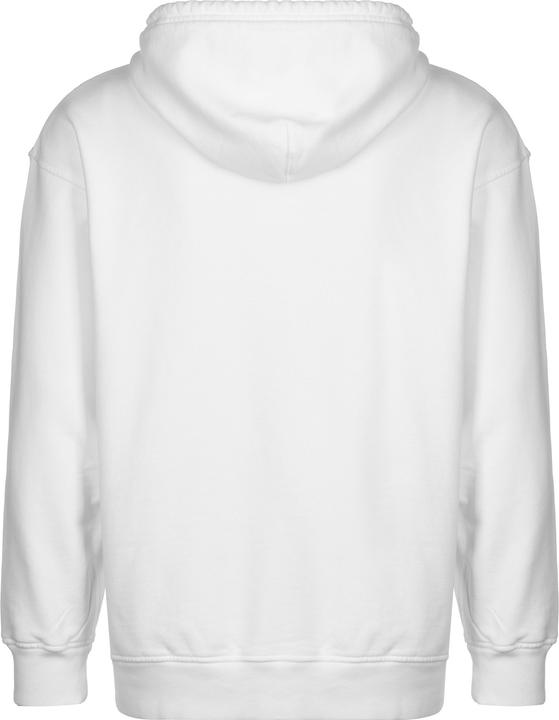 Image du produit Levis Sweat à capuche graphique décontracté - 86897 (XXL)