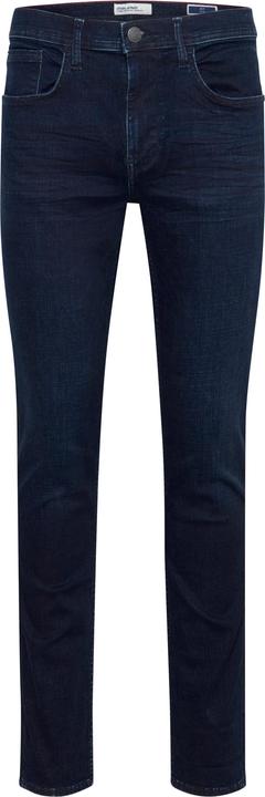 Denim Blu scuro profondo (201325)