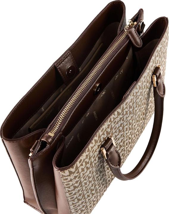Immagine prodotto DKNY Bryant Shopper Tasche 28 cm (6 l)