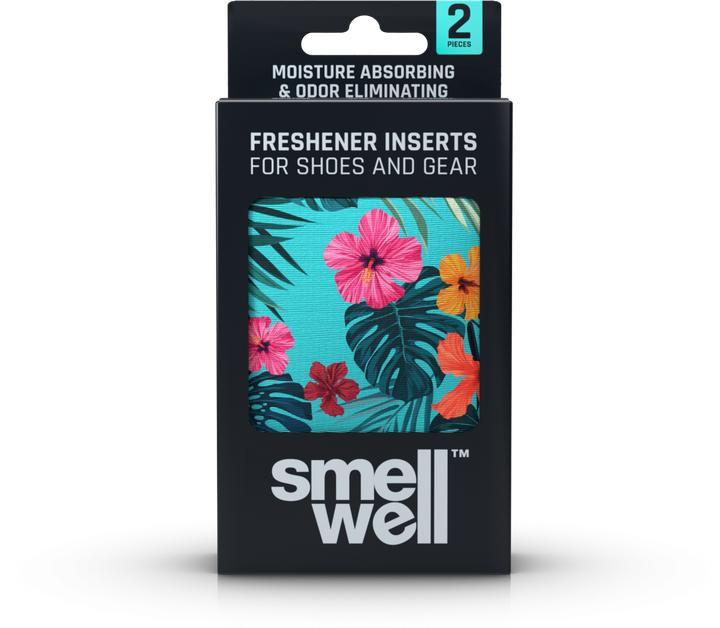 Actual product image Smell Well Freshener Inserts