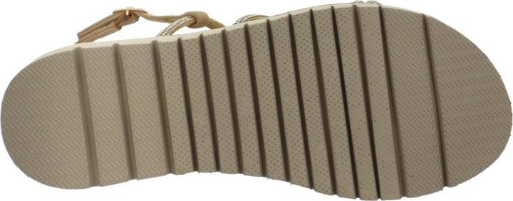 Produktbild Tamaris Sandale (41)