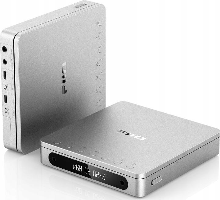Immagine prodotto FiiO DM13 BT