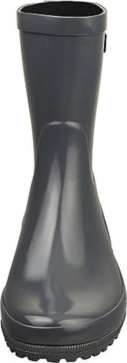 Image du produit Aigle Eliosa Bottil (41)