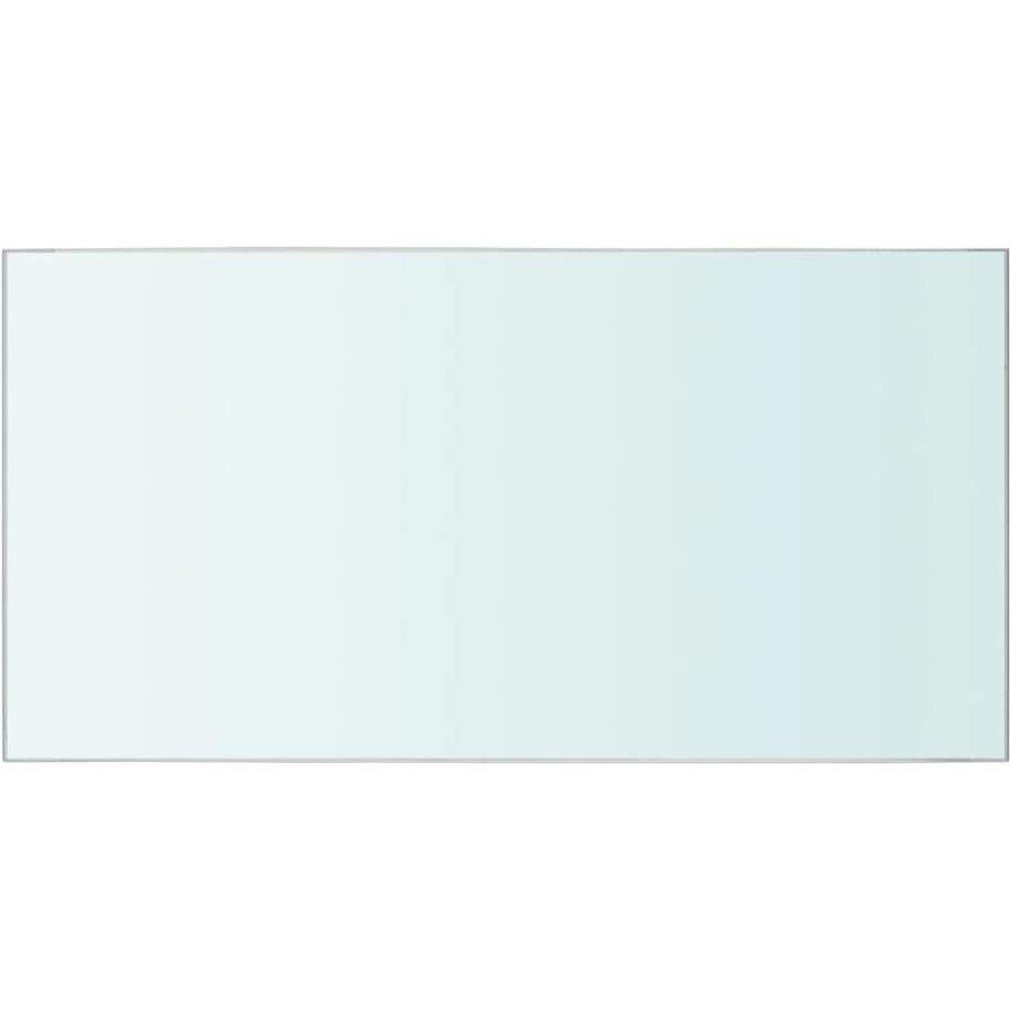 Thumbnail - VidaXL, Regal Zubehör, Nedda