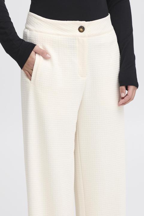 Actual product image Ichi Kate Pillou (M)