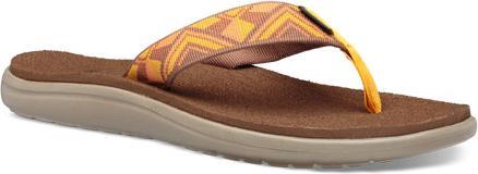 Actual product image Teva Voya (39)