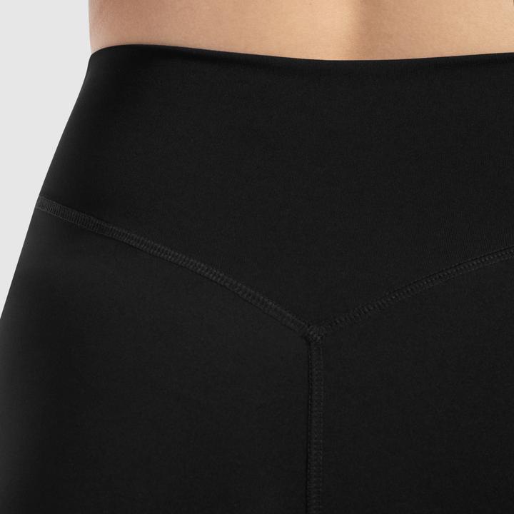 Immagine prodotto Smilodox Leggings Jaine (XS)