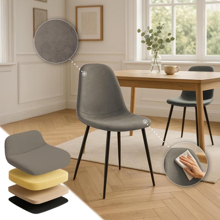 Produktbild CLP Napier