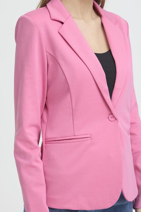 Actual product image Ichi Ihkate (XS)