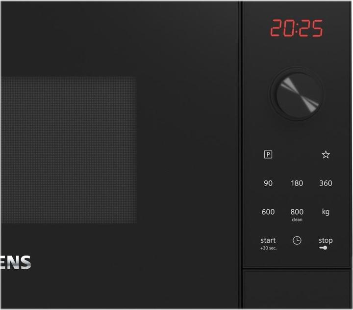Actual product image Siemens FF023LMB2 (20 l)