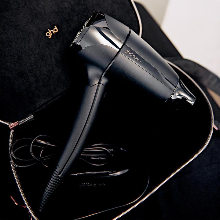 Produktbild ghd flight+ Geschenkset 2023