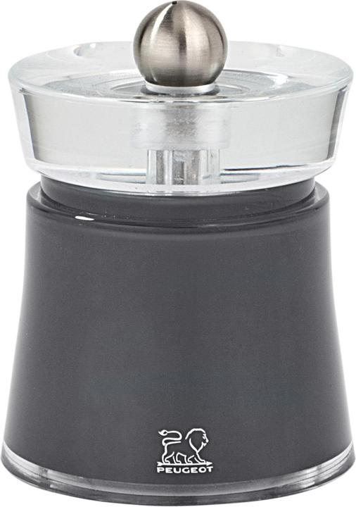 Produktbild Peugeot Bali Pfeffermühle (Pfeffer)