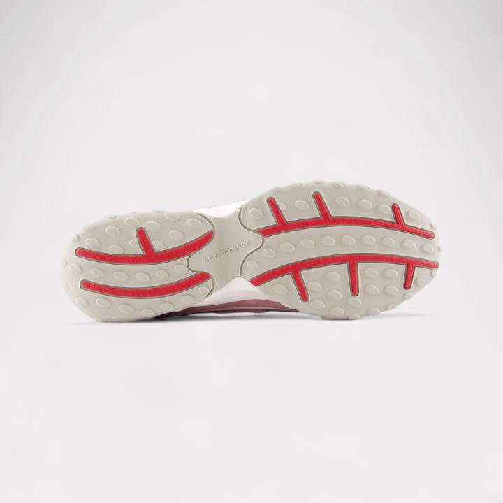 Image du produit New Balance U204L7AM - 204L (45.5)