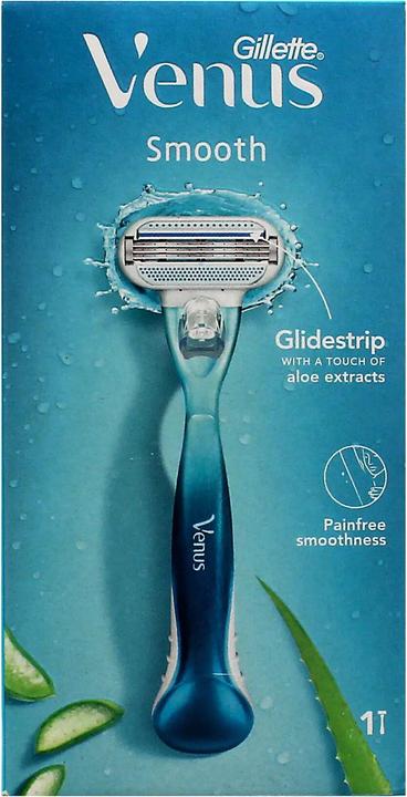 Produktbild Gillette Venus Smooth
