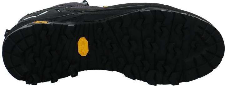 Image du produit Salewa Alp Trainer 2 GTX (43)