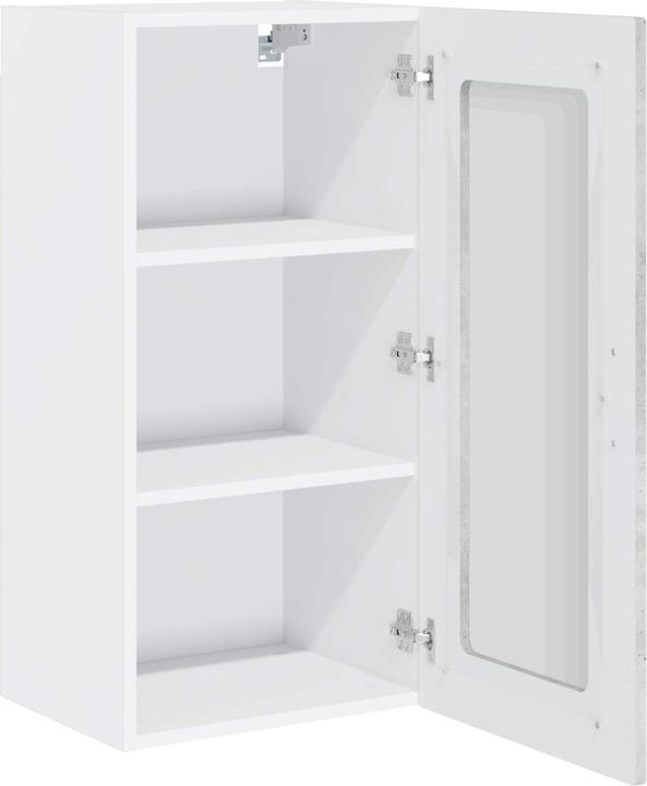 Produktbild vidaXL Küchenschrank (40 x 31 x 80 cm)