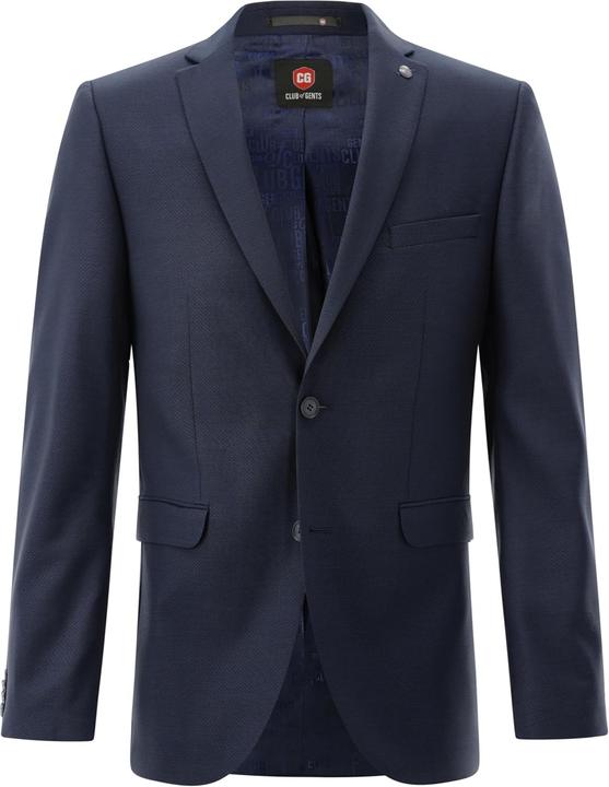 Image du produit CG Veste Birdsey (58)