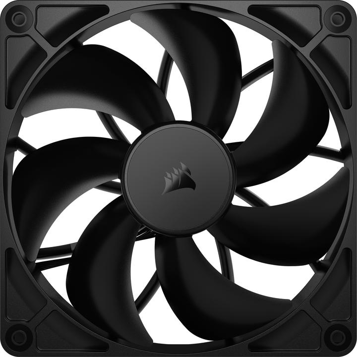 Produktbild Corsair RS140 (140 mm, 2x)