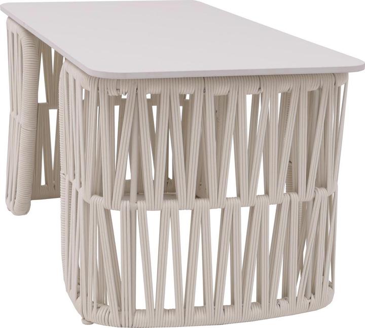 Produktbild MCW P90-T