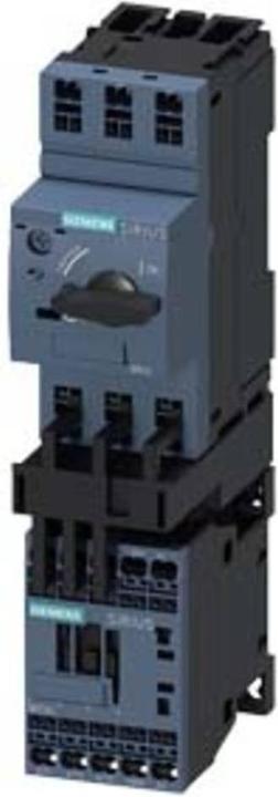 Produktbild Siemens Verbraucherabzweig 3RA2110-1AE15-1AP0