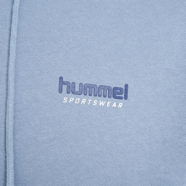 Produktbild hummel hmlLGC GABE HOODIE (S)