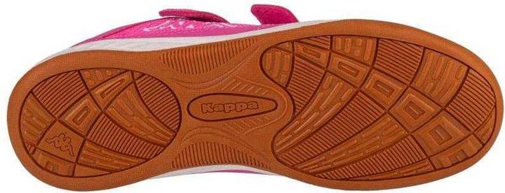 Image du produit Kappa - Baskets KICKOFF - Enfant (39.5)