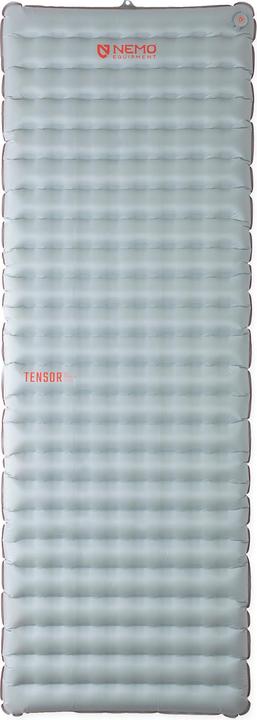 Produktbild Nemo Equipment Tensor All-Season