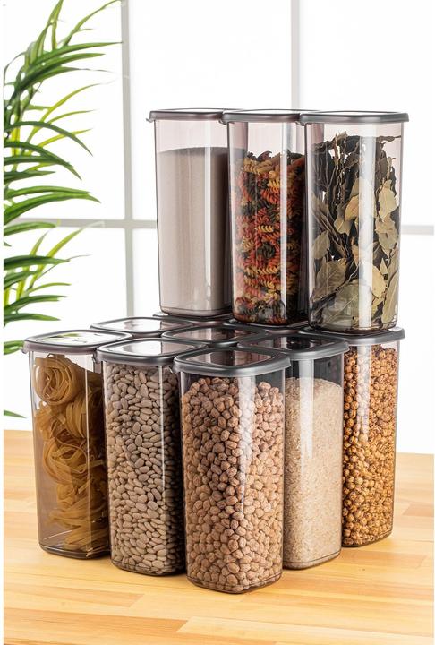 Image du produit Hermia Terra Storage Box (1.75 l)