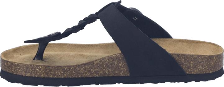 Actual product image Josef Seibel 64315-356 (41)