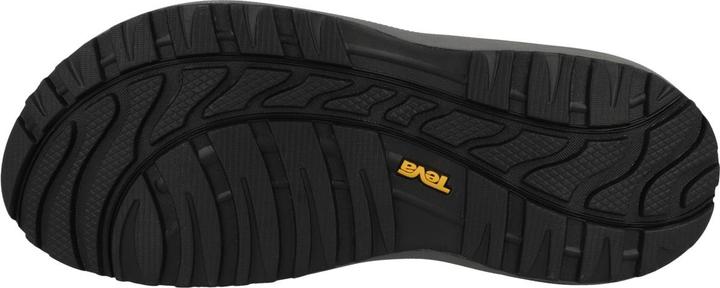 Produktbild Teva Winsted - 48644 (40.5)