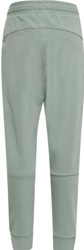 Immagine prodotto hummel Pantaloni Veloci (146)