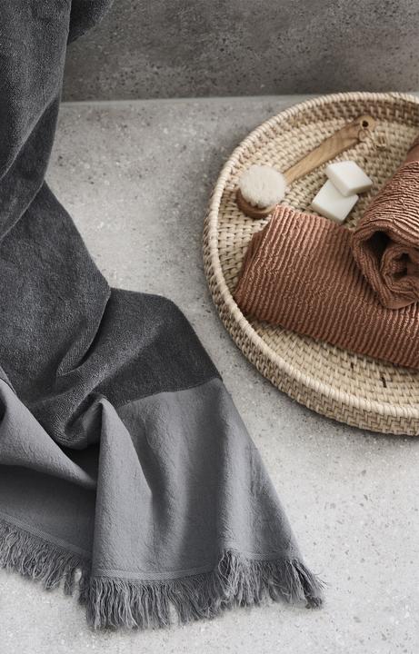 Image du produit Compliments Slow (40 x 60 cm)