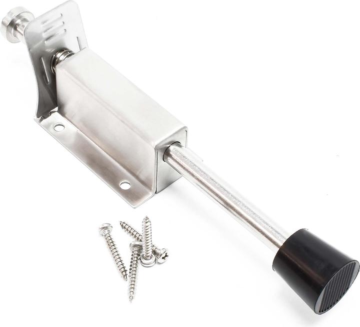 Actual product image Wiltec Pedal (1 Piece, 5 x 6.5 cm)