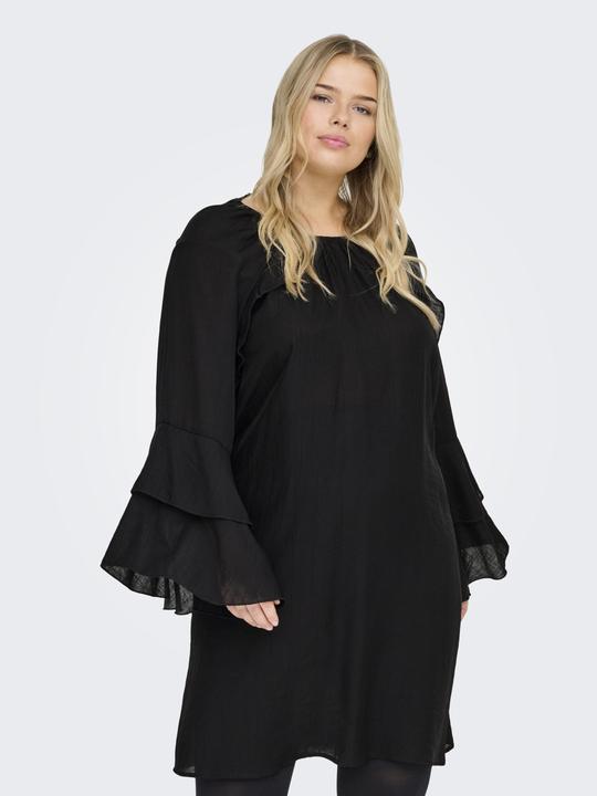 Image du produit Only CARPARLI Kurzes Kleid Kleid (48)