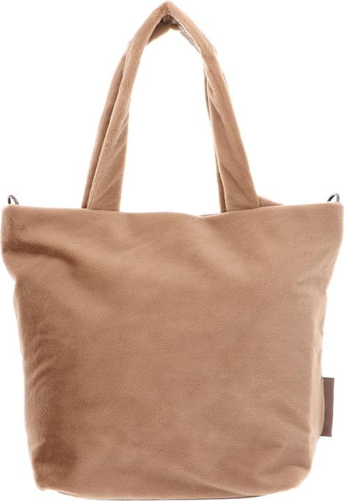 Produktbild Tom Tailor Klara Zip Tote Bag