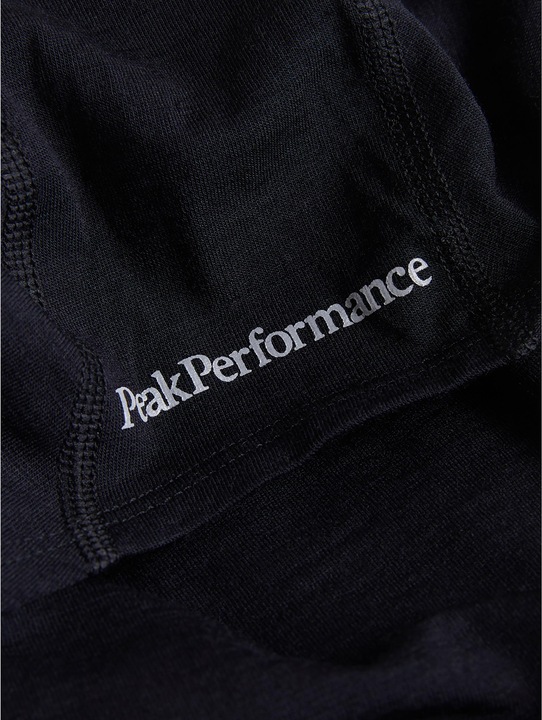 Produktbild Peak Performance Balaclava