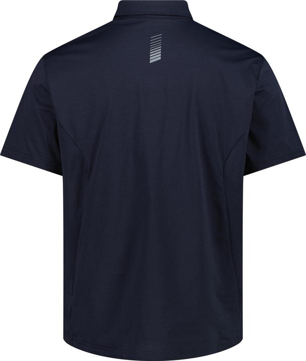 Produktbild CMP Campagnolo Polo (L)
