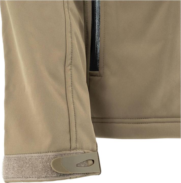 Immagine prodotto Bridgehead Einsatzjacke Vortex (XL)