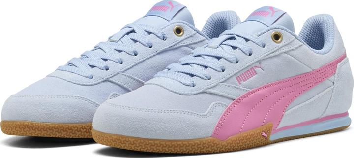 Produktbild Puma Bella Donna Sd (36)