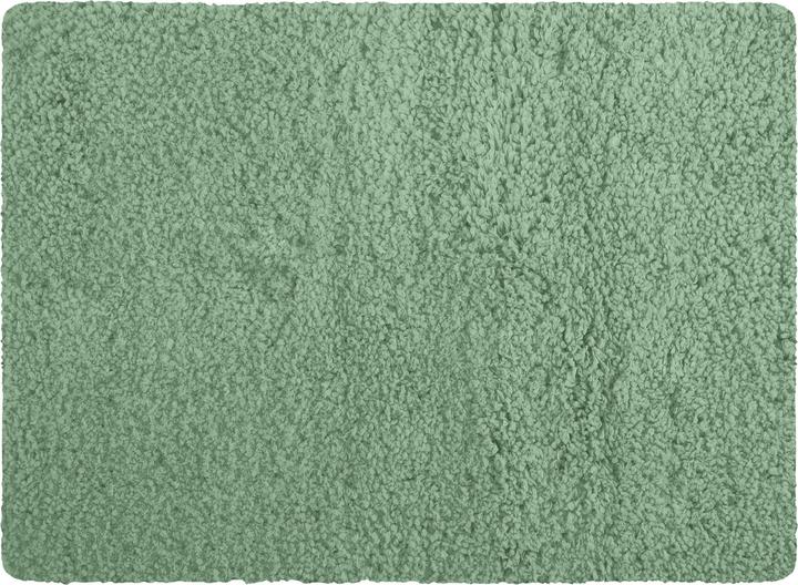 Produktbild MSV Soft Mat (50 x 1 x 70 cm)