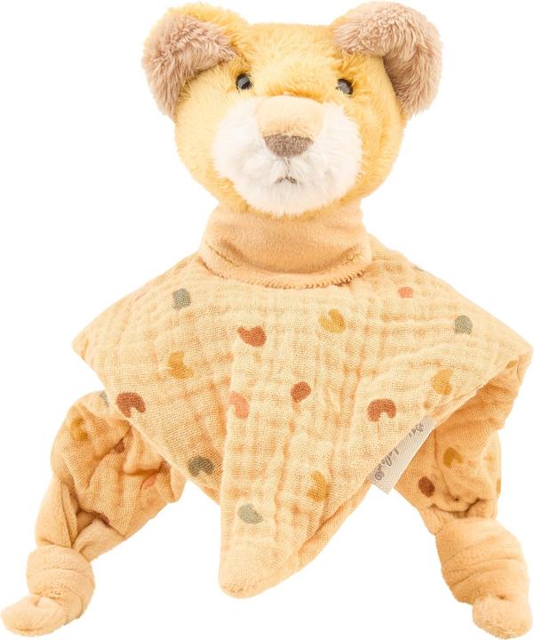 Image du produit Sterntaler Geschenkset Löwe Leo