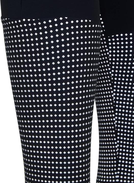 Produktbild Altura Dwr Nightvision (L)