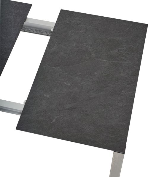 Produktbild Homeformat Kriens (220 cm)