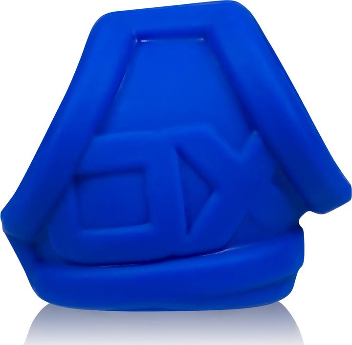 Actual product image Oxballs Oxsling Cocksling (4.50 cm)