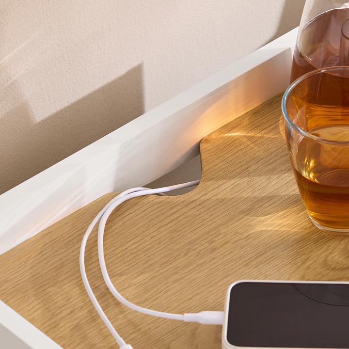 Produktbild SoBuy Dreamland (45 x 40 x 55 cm)