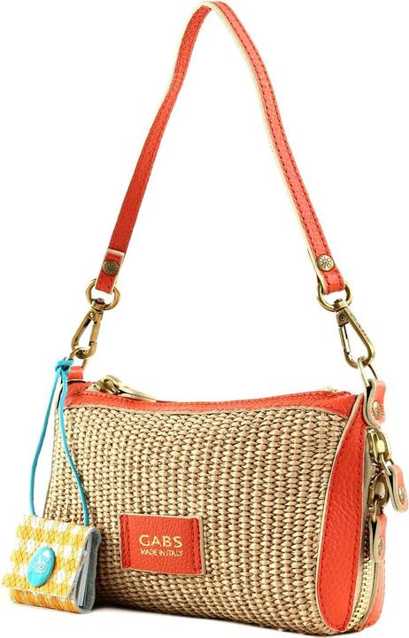 Immagine prodotto Gabs Pepita Shoulder Bag